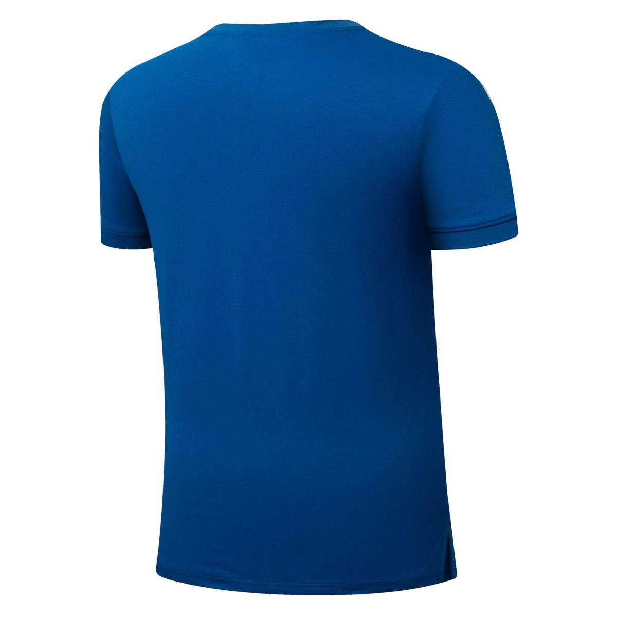 Shop Shop AAAA – Argentina National Team Jerseys & T-Shirts for True Fans – Argentina National Team Jerseys & T-Shirts for True Fans